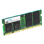 Edge PE211547 printer memory 128 MB DDR2