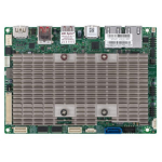 Supermicro MBD-X12STN-C-O motherboard FCBGA 1449 SBC