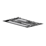 HP M14249-001 laptop spare part Bottom case
