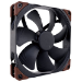 Noctua NF-A14 industrialPPC-3000 PWM Computer case Fan