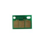 CoreParts MSP9658 printer/scanner spare part Toner chip 1 pc(s)