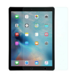 JLC Apple iPad 9.7 Antibacterial Tempered Glass Screen Protector