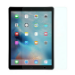 JLC Apple iPad 9.7 Antibacterial Tempered Glass Screen Protector