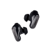 Bose QuietComfort Ultra Headset Wireless In-ear Music/Everyday Bluetooth Black