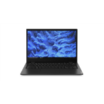 Lenovo 14w AMD A6 A6-9220C Laptop 35.6 cm (14") Full HD 4 GB DDR4-SDRAM 64 GB eMMC Wi-Fi 5 (802.11ac) Windows 10 Pro Black