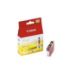 Canon CLI-8 YLO ink cartridge Original Yellow