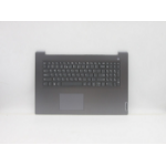 Lenovo keyboard and cover assembly