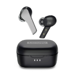 Lenovo Smart Wireless Earbuds Headset In-ear Music/Everyday Bluetooth Black  Chert Nigeria