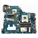 Lenovo 90002820 laptop spare part Motherboard