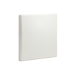 LevelOne 20dBi 2.4GHz Directional Panel Antenna, Indoor/Outdoor