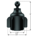 RAM Mounts RAP-B-299-4-238U montagekit