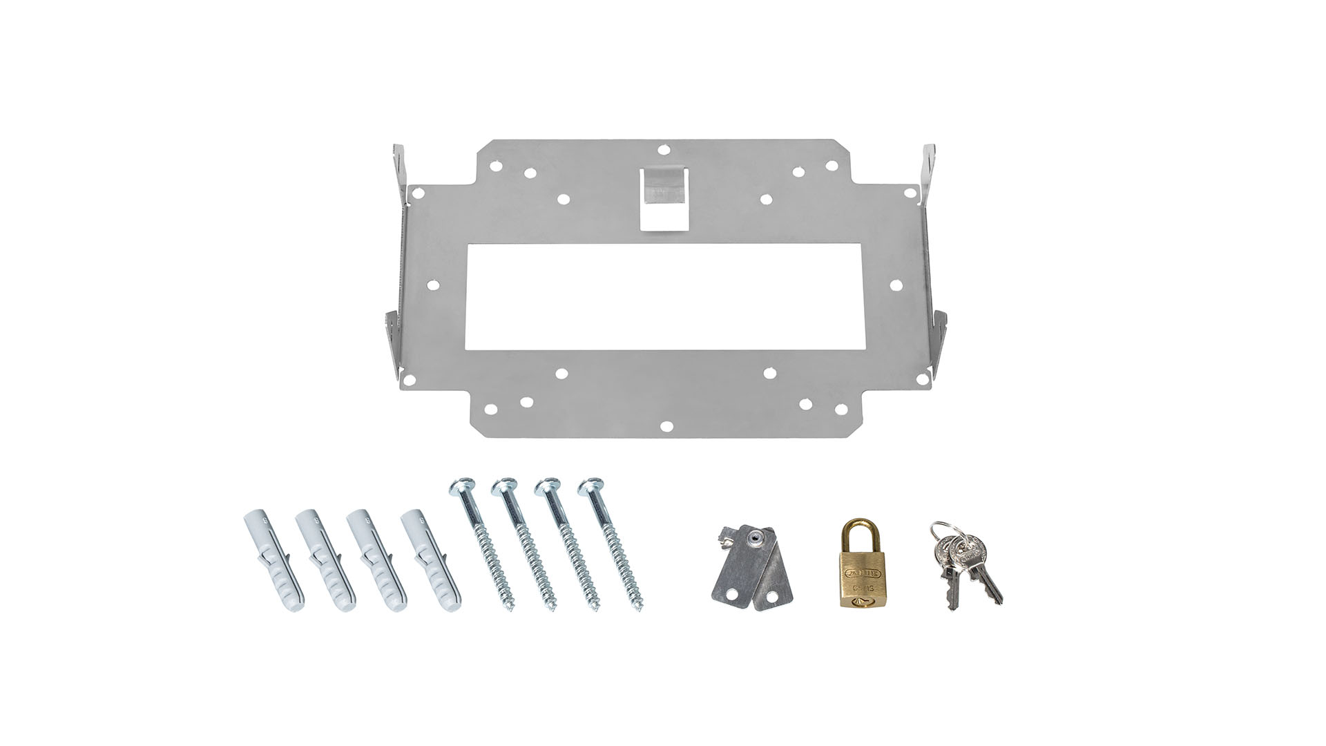 LANCOM LN Lock (Bulk 10)