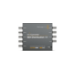 Blackmagic Design Mini Converter SDI Distribution 4K
