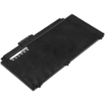 CoreParts Laptop Battery, 48Wh Li-ion