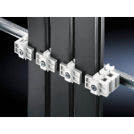 Rittal SV 3079.010 Grijs