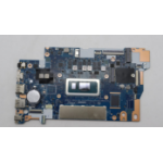 Lenovo DPLNR ML82X7