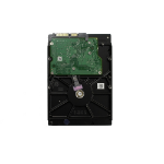 DELL YVMKX internal hard drive 3.5" 250 GB Serial ATA