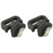 RAM Mounts RAP-431U montagekit