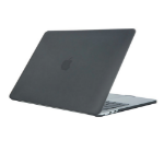 JLC MacBook Pro 13 2020 (MWP42B/A) Matte Hard Shell - Black