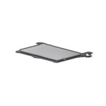 HP L77267-001 notebook spare part Touchpad