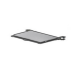 HP L77267-001 notebook spare part Touchpad
