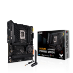 90MB1CR0-M0EAY0 - Motherboards -