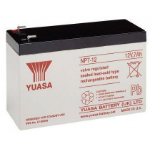 CoreParts MBXLDAD-BA024 UPS battery Lithium 12 V