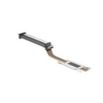 HP M21716-001 laptop spare part Heatsink