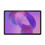 Lenovo Idea Tab Pro 128 GB 32.3 cm (12.7") 8 GB Wi-Fi 6E (802.11ax) Android 14 Grey