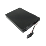 CoreParts MBXGPS-BA208 navigator accessory Navigator battery