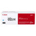 Canon imageCLASS Toner 055 ink cartridge 1 pc(s) Original High (XL) Yield Cyan