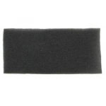 Viewsonic MU04951 projector accessory Filter kit
