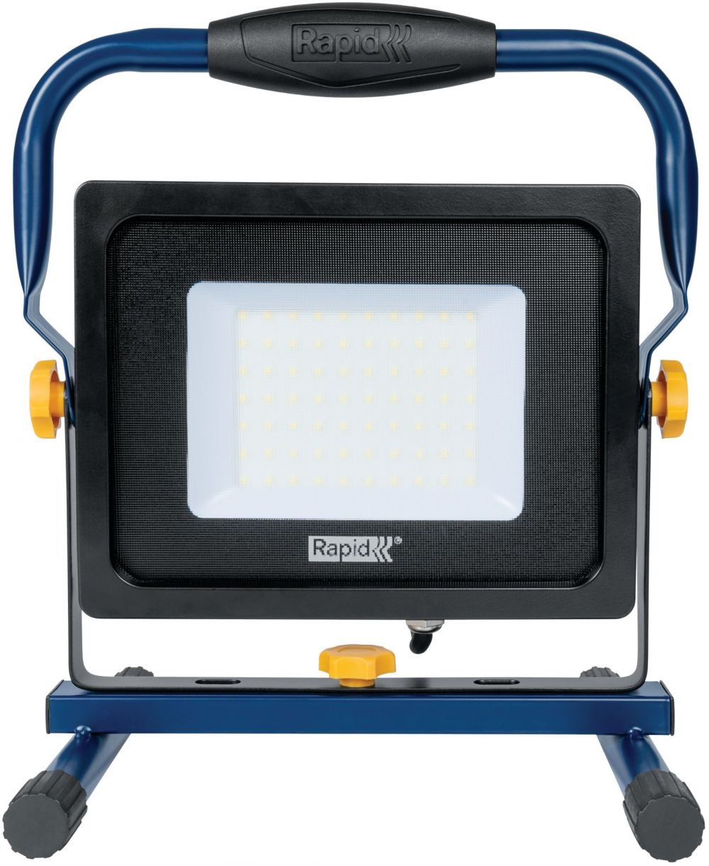 Work light The Painter+ thumbnail