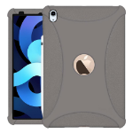 Amzer Jelly 10.9" Cover Gray