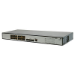 HPE V 1910-16G Gestionado L3 Gigabit Ethernet (10/100/1000) Gris