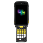 M3 MOBILE Mobile UL20X, 2D, SE4750, BT, Wi-Fi, 4G, NFC, num., GPS, GMS, Android  Chert Nigeria