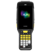M3 MOBILE Mobile UL20F, 2D, LR, SE4850, BT, Wi-Fi, NFC, Func. Num., GMS, Android