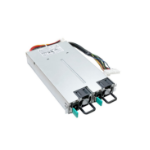 QNAP PWR-SET-DT04 power supply unit 250 W 20+4 pin ATX Grey