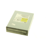 HP 16x Enhnced DVD+RW Drive