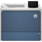 HP LaserJet Enterprise Color 6701dn Printer