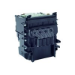 HP HP 713 - 4-pack - gul, cyan, magenta, svartf?rgad - original - DesignJet - utbytessats f?r skrivhuvud - f?r DesignJet Studio, T210, T230, T250, T630, T650