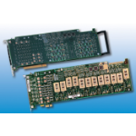 Dialogic D120JCTLSEWEU ISDN access device Internal Wired