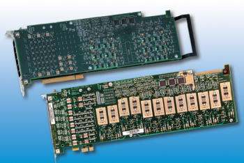 Dialogic D120JCTLSEWEU ISDN access device Internal Wired