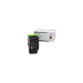Lexmark 78C0X30 toner cartridge Magenta