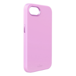 PURO PUIPCSE25ICONMPROSE mobile phone case 15.4 cm (6.06") Cover Pink
