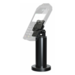 CTA Digital PAD-INGENDM POS system accessory POS mount Black
