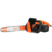 Black & Decker B D CHAINSAW 2000W 40CM