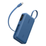 Belkin UltraCharge 10000 mAh Blauw