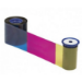 DataCard 534100-001-R004 printer ribbon 250 pages