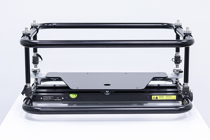Epson V12H996A01 Projector Parts & Accessories | ITD Bay